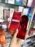 212 Heroes For Her de Carolina Herrera