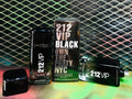 212 VIP Black – Carolina Herrera