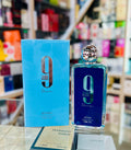 9 AM Dive de Afnan Perfumes