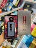 9 PM Rebel de Afnan Perfumes