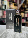 9 PM de Afnan Perfumes