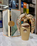 Afeef de Lattafa Perfumes