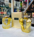 Angel Gold de Victoria's Secret