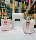Angel de Victoria's Secret