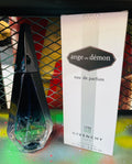 Ange ou Démon de Givenchy
