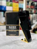 Bad Boy de Carolina Herrera