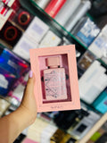 Bade'e Al Oud - Noble Blush de Lattafa Perfumes