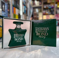 Beekman Place de nicho Bond No. 9 New York