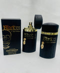 Black XS L'Aphrodisiaque de Paco Rabanne