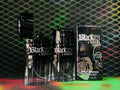 Black XS L'Excès for Him de Paco Rabanne