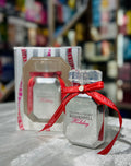 Bombshell Holiday de Victoria's Secret
