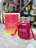 Bombshell Paradise de Victoria's Secret