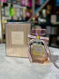 Bombshell Seduction de Victoria's Secret