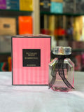 Bombshell de Victoria's Secret