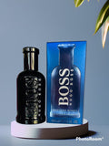 Boss Bottled Night de Hugo Boss