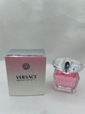 Bright Crystal de Versace