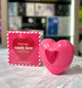 Candy Love de Escada