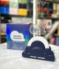 Cloud 2.0 Intense de Ariana Grande
