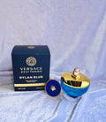 Dylan Blue Pour Femme de Versace