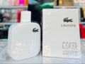 Eau de Lacoste L.12.12 Blanc Pure