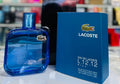 Eau de Lacoste L.12.12 Bleu de Lacoste