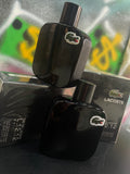Eau de Lacoste L.12.12 Noir de Lacoste