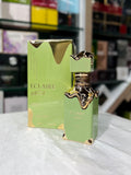 Eclaire Pistache de Lattafa Perfumes