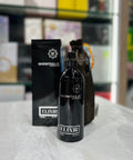 Elixir de nicho Montale Paris
