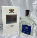 Erolfa de nicho Creed