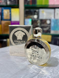 Eros Pour Femme de Versace