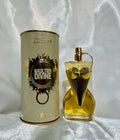 Gaultier Divine de Jean Paul Gaultier