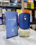 Givenchy Pour Homme Blue Label de Givenchy