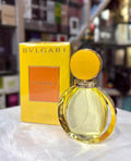 Goldea de Bvlgari