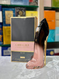 Good Girl Blush Elixir de Carolina Herrera