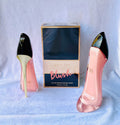 Good Girl Blush de Carolina Herrera