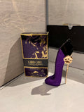 Good Girl Dazzling Garden de Carolina Herrera