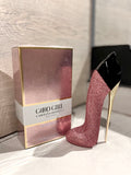 Good Girl Fantastic Pink de Carolina Herrera