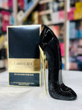 Good Girl Suprême de Carolina Herrera