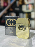 Gucci Guilty Pour Femme de Gucci