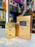 Hawas Elixir de Rasasi