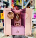 Haya de Lattafa Perfumes