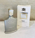 Himalaya de nicho Creed