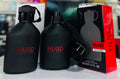 Hugo Just Different de Hugo Boss
