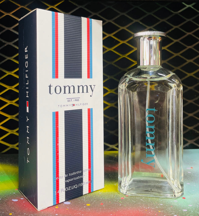 Tommy men de Tommy Hilfiger