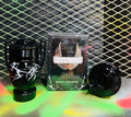Invictus Onyx de Paco Rabanne
