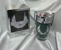 Invictus Platinum de Paco Rabanne