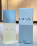 L'Eau d'Issey Pour Homme de Issey Miyake