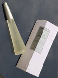 L'Eau d'Issey de Issey Miyake