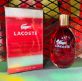 Lacoste Red de Lacoste
