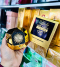 Lady Million Fabulous de Paco Rabanne